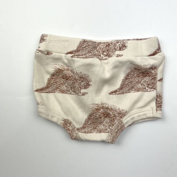 Kate Quinn Organic Porcupine Bloomers - Picture 4 of 4